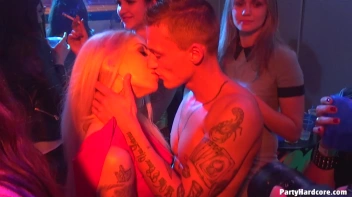 Party Hardcore Gone Crazy Vol. 41 Single Cut: Part 7 - Cam 4 Screencap 25 on sinx.preview.netperv.com