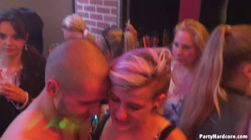 Party Hardcore Gone Crazy Vol. 41 Single Cut: Part 7 - Cam 4 Screencap 26 on sinx.preview.netperv.com