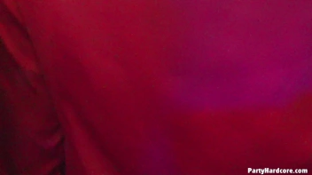 Party Hardcore Gone Crazy Vol. 41 Single Cut: Part 7 - Cam 4 Screencap 32 on sinx.preview.netperv.com