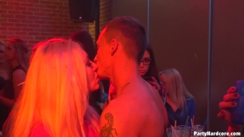 Party Hardcore Gone Crazy Vol. 41 Single Cut: Part 7 - Cam 4 Screencap 35 on sinx.preview.netperv.com