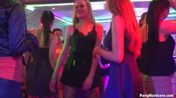 Party Hardcore Gone Crazy Vol. 41 Single Cut: Part 7 - Cam 4 Screencap 6 on sinx.preview.netperv.com