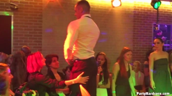 Party Hardcore Gone Crazy Vol. 41 Single Cut: Part 7 - Cam 4 Screencap 7 on sinx.preview.netperv.com