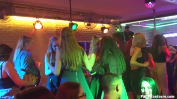 Party Hardcore Gone Crazy Vol. 41 Single Cut: Part 7 - Cam 4 Screencap 73 on sinx.preview.netperv.com