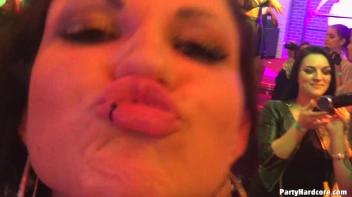 Party Hardcore Gone Crazy Vol. 41 Single Cut: Part 7 - Cam 4 Screencap 74 on sinx.preview.netperv.com