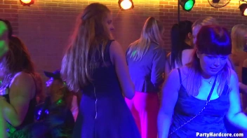 Party Hardcore Gone Crazy Vol. 41 Single Cut: Part 7 - Cam 4 Screencap 77 on sinx.preview.netperv.com