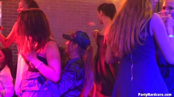 Party Hardcore Gone Crazy Vol. 41 Single Cut: Part 7 - Cam 4 Screencap 78 on sinx.preview.netperv.com