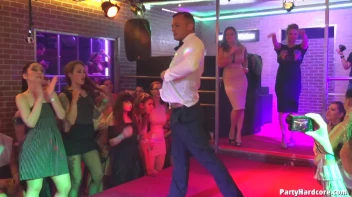 Party Hardcore Gone Crazy Vol. 41 Single Cut: Part 7 - Cam 4 Screencap 8 on sinx.preview.netperv.com
