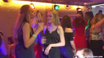 Party Hardcore Gone Crazy Vol. 41 Single Cut: Part 7 - Cam 4 Screencap 81 on sinx.preview.netperv.com