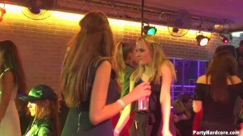 Party Hardcore Gone Crazy Vol. 41 Single Cut: Part 7 - Cam 4 Screencap 83 on sinx.preview.netperv.com