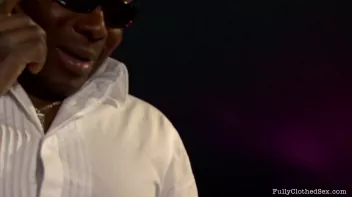 A Perfect Manager Screencap 5 on sinx.preview.netperv.com