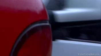 A Perfect Manager Screencap 6 on sinx.preview.netperv.com