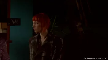 A Perfect Manager Screencap 8 on sinx.preview.netperv.com