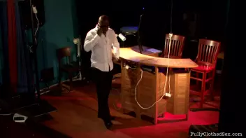 A Perfect Manager Screencap 2 on sinx.preview.netperv.com