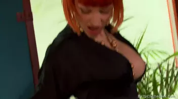 A Perfect Manager Screencap 41 on sinx.preview.netperv.com