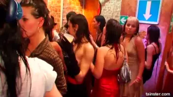 Gash Bash Part 4 - Cam 2 Screencap 90 on sinx.preview.netperv.com