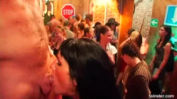 Gash Bash Part 4 - Cam 2 Screencap 97 on sinx.preview.netperv.com