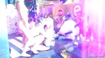 Gash Bash Part 4 - Cam 2 Screencap 20 on sinx.preview.netperv.com