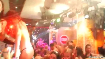 Gash Bash Part 4 - Cam 2 Screencap 31 on sinx.preview.netperv.com