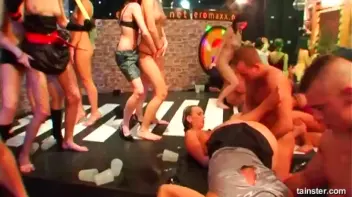 Gash Bash Part 4 - Cam 2 Screencap 52 on sinx.preview.netperv.com