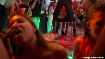 Party Hardcore Gone Crazy Vol. 12 Part 2 - Main Edit Screencap 61 on sinx.preview.netperv.com