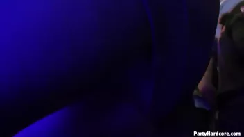 Party Hardcore Gone Crazy Vol. 12 Part 2 - Main Edit Screencap 69 on sinx.preview.netperv.com