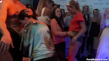 Party Hardcore Gone Crazy Vol. 12 Part 2 - Main Edit Screencap 77 on sinx.preview.netperv.com