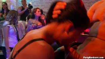 Party Hardcore Gone Crazy Vol. 12 Part 2 - Main Edit Screencap 81 on sinx.preview.netperv.com