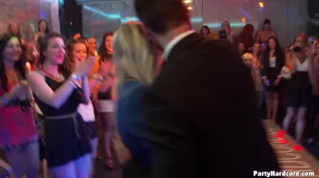 Party Hardcore Gone Crazy Vol. 12 Part 2 - Main Edit Screencap 14 on sinx.preview.netperv.com