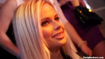 Party Hardcore Gone Crazy Vol. 12 Part 2 - Main Edit Screencap 27 on sinx.preview.netperv.com