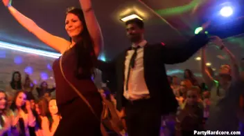 Party Hardcore Gone Crazy Vol. 12 Part 2 - Main Edit Screencap 28 on sinx.preview.netperv.com
