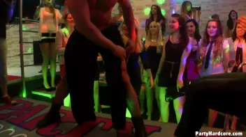 Party Hardcore Gone Crazy Vol. 12 Part 2 - Main Edit Screencap 43 on sinx.preview.netperv.com