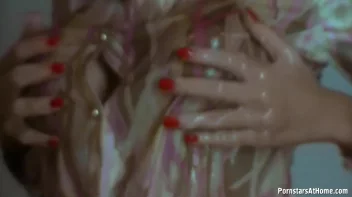 Perfect Babe Gives Perfect Blowjob Screencap 46 on sinx.preview.netperv.com