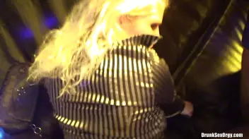 XXX Rip Fest Part 3 - POV Cam Screencap 114 on sinx.preview.netperv.com