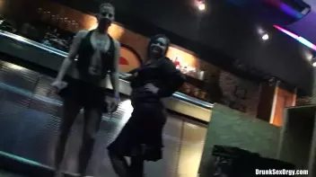 XXX Rip Fest Part 3 - POV Cam Screencap 22 on sinx.preview.netperv.com