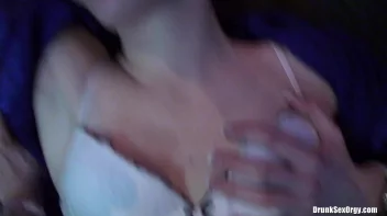 XXX Rip Fest Part 3 - POV Cam Screencap 29 on sinx.preview.netperv.com