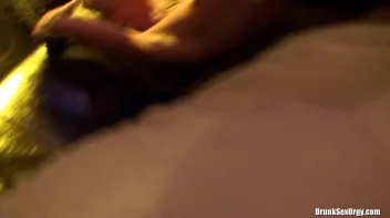 XXX Rip Fest Part 3 - POV Cam Screencap 71 on sinx.preview.netperv.com