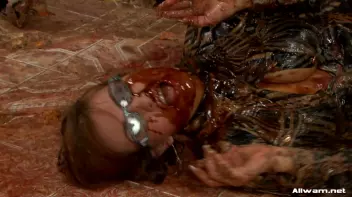 Hot And Messy Mamas Screencap 86 on sinx.preview.netperv.com