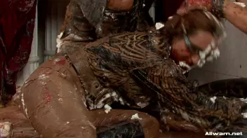 Hot And Messy Mamas Screencap 88 on sinx.preview.netperv.com