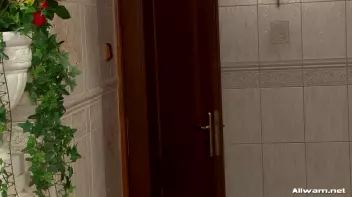 Hot And Messy Mamas Screencap 98 on sinx.preview.netperv.com