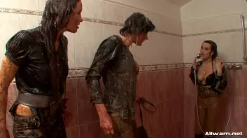 Hot And Messy Mamas Screencap 107 on sinx.preview.netperv.com