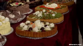 Hot And Messy Mamas Screencap 3 on sinx.preview.netperv.com