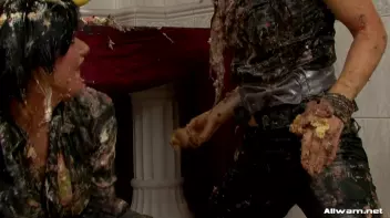 Hot And Messy Mamas Screencap 51 on sinx.preview.netperv.com