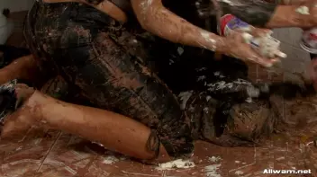 Hot And Messy Mamas Screencap 62 on sinx.preview.netperv.com