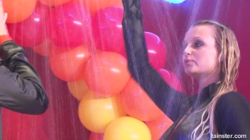 Gash Gamblers Part 5 - Cam 4 Screencap 86 on sinx.preview.netperv.com