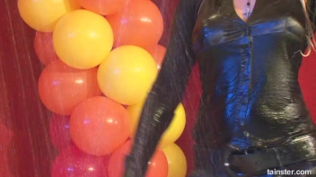 Gash Gamblers Part 5 - Cam 4 Screencap 87 on sinx.preview.netperv.com