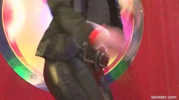 Gash Gamblers Part 5 - Cam 4 Screencap 88 on sinx.preview.netperv.com