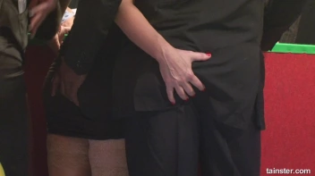 Gash Gamblers Part 5 - Cam 4 Screencap 9 on sinx.preview.netperv.com