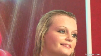 Gash Gamblers Part 5 - Cam 4 Screencap 93 on sinx.preview.netperv.com