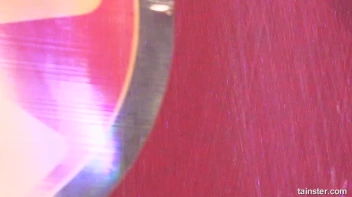 Gash Gamblers Part 5 - Cam 4 Screencap 96 on sinx.preview.netperv.com