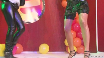 Gash Gamblers Part 5 - Cam 4 Screencap 99 on sinx.preview.netperv.com